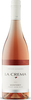 La Crema Pinot Noir Rosé 2023, Monterey County, Sustainable Bottle