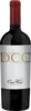 Vina Casa Verdi Dcc 2019, Colchagua Valley Bottle
