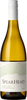 Spearhead Pinot Gris Golden Retreat Vineyard 2021, Okanagan Valley Bottle