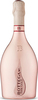 Bottega Pink Gold Rosé Prosecco, Doc, Italy, Charmat Method Bottle