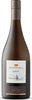 Mission Hill Reserve Pinot Gris 2022, BC VQA Okanagan Valley Bottle