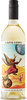 Lapis Luna Sauvignon Blanc 2022, North Coast Bottle