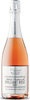 Westcott Brilliant Traditional Method Sparkling Rose 2021, VQA Vinemount Ridge Bottle