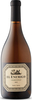 El Enemigo Chardonnay 2022, Mendoza Bottle