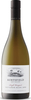 Auntsfield Single Vineyard Sauvignon Blanc 2023, Southern Valleys Bottle