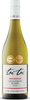 Toi Toi Sauvignon Blanc 2023, Marlborough Bottle
