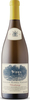 Hamilton Russell Vineyard Chardonnay 2023, W.O. Hemel En Aarde Valley Bottle