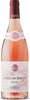 E. Guigal Côtes Du Rhône Rosé 2023, Ac Bottle