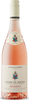 Famille Perrin Reserve Rosé 2023, A.C. Cotes Du Rhone Bottle