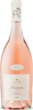 Izadi Larrosa Rosé 2023, D.O.Ca Rioja Bottle