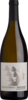 Great Heart Chardonnay 2023, W.O. Stellenbosch Bottle