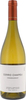 Cerro Chapeu Chardonnay 2024 Bottle