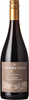 Tinhorn Creek Reserve Syrah 2020, Okanagan Valley Bottle