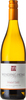 Wine_158493_thumbnail