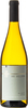 Wine_159214_thumbnail