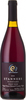 Wine_158878_thumbnail