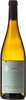 Mw Cellars Reserve Chardonnay Unfiltered 2022, Niagara On The Lake Bottle