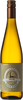 Wine_159577_thumbnail