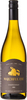 Wine_158507_thumbnail