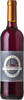 Wine_159578_thumbnail