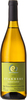 Wine_143837_thumbnail