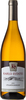 Wine_149556_thumbnail