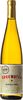 Wine_159802_thumbnail