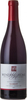 Wending Home Estate Vineyard Gamay 2021, Creek Shores Bottle