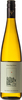 Wine_150518_thumbnail