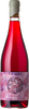 Wine_158747_thumbnail