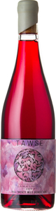 Tawse Cuvée Spéciale Gamay Noir 2023, Twenty Mile Bench Bottle