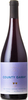 Grange Of Prince Edward Farmers Series County Gamay 2022, Prince Edward County Bottle