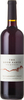 The Good Earth Cabernet Franc 2020, VQA Lincoln Lakeshore Bottle