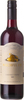 Watchful Eye Winery Cabernet Franc 2022, Lincoln Lakeshore Bottle