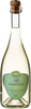 Vieni Estates Moscato 2023 Bottle