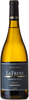 La Frenz Winery Reserve Ensemble 2022, Okanagan Valley Bottle