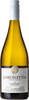 Corcelettes Estate Winery Chardonnay 2021, BC VQA Similkameen Valley Bottle