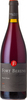 Fort Berens Pinot Noir Reserve 2021, Lillooet Bottle