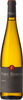 Fort Berens Riesling Reserve 2021, Lillooet Bottle