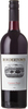 Bordertown Cabernet Franc 2020, BC VQA Okanagan Valley Bottle