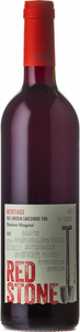 Redstone Winery Meritage 2021, Niagara Peninsula Bottle