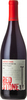 Redstone Cabernet Franc Redstone Vineyard 2020, VQA Lincoln Lakeshore Bottle