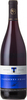 Wine_158775_thumbnail