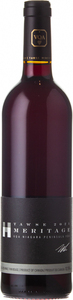 Tawse Meritage 2021, Niagara Peninsula Bottle