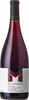 Wine_142155_thumbnail