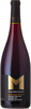 Meyer Micro Cuvee Pinot Noir Mclean Creek Road Vineyard 2020, Okanagan Falls Bottle