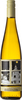 Wine_159153_thumbnail