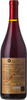 Wine_159209_thumbnail