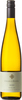 Charles Baker Riesling Picone Vineyard 2020, VQA Vinemount Ridge Bottle