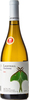 Lighthall Chardonnay 2020, VQA Prince Edward County Bottle